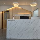 PK대치학원 | 구미재수학원 구미학원 'PK대치스파르타 구미점' 구미입시학원 남통동재수학원 여기 가세요!