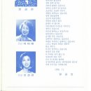 조성란무용학원