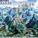 태산렌트카 이미지