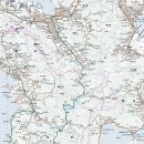 학동휴게소 이미지