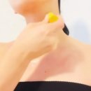 유어바디코스메틱