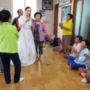 신석리경로당 이미지