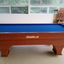 코스모스 당구클럽 이미지