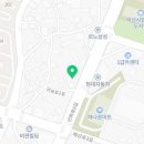 익산주짓수레슬링 러쉬클랜 이미지