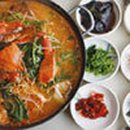 덕적펜션민박 이미지