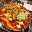 하루비어 일산탄현제니스점