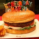 미스터빅 이미지