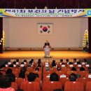 예산-42 이미지