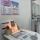 고은뷰티 이미지