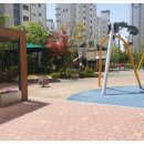 의료법인 영제의료재단 엔케이세종병원 이미지