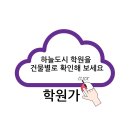 배런어학원 네이버블로그