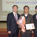 정봉 이미지
