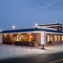 성산주유소 이미지