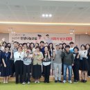 나눔기획 - 연수구 솔밭로63번길 8 | 나눔기획