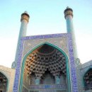 서양미술이야기 이미지