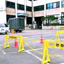 메리지아레 이미지