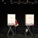 구로-구로-구로-1564 이미지