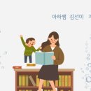 내 아이를 위한 그림책 하브루타 이미지