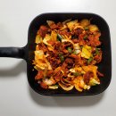 집어가 경산사동점 | 경산밀키트 맛집, 집어가 경산사동점 제육볶음 후기