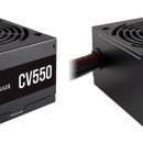 브론즈PC 이미지