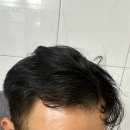 제일미용상사 이미지