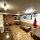 송원감자탕 이미지