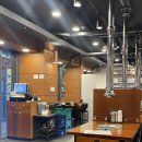 황제유통 | 황제정육식당 망원점 망원시장 가성비 고기 맛집 돼지고기 소고기