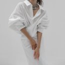 디테일랩 이미지