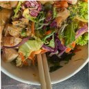 거기서 | 당뇨 쌀 종류?,다거기서 거기인 이유. (+당뇨 탈출후기)