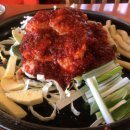 (주)닭으로가 이미지