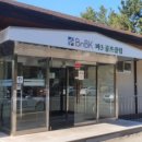 BnBK골프클럽 이미지