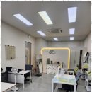 행복한부동산공인중개사사무소 이미지