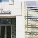 청담솔루션의원 | 청담피부과 추천 청담엔샤인의원 에서 경험한 맞춤 피부 솔루션