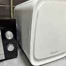 다이손 | 웰릭스, 코웨이 음식물처리기 다이손 제품 비교 후 구매 후기