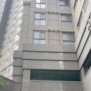 제니스 문화센터 이미지