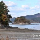 아라메길 (도비마루길) 이미지