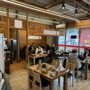 고양대로 662번길 이미지