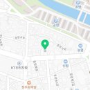 대가마산아구찜 이미지