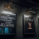 라스트 | [강남] 강남역방탈출 데이트 코스 라스트 이스케이프 SECRETARY 비서 후기