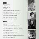 태양미용상사