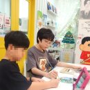 그림책퐁당 6-7세 이미지