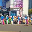 덕곡교사거리 이미지