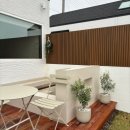 스테이 마넷 이미지