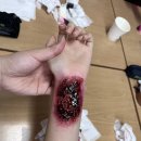 여주여자중학교 이미지