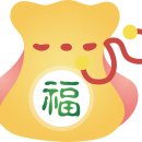 사우나(sauna) 이미지