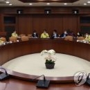 LH구내매점 이미지