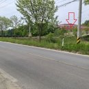 부리면사무소 이미지