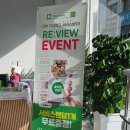 찡보네징어