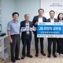 남원원광지역아동센터 이미지