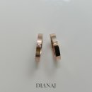 디자인제이 이미지